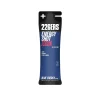 226ers Energy Shot Stick 60ml - Imagen 8