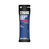 226ers Energy Shot Stick 60ml - Imagen 9