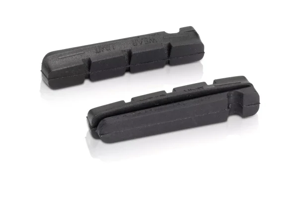 Goma Zapata Xlc Bs-X15