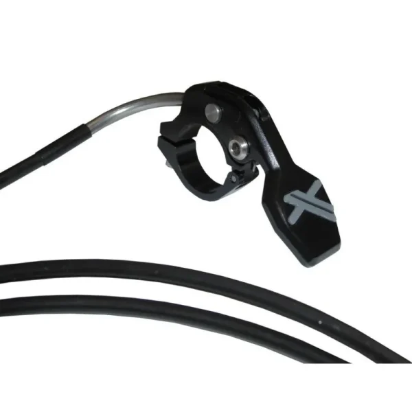 XLC SP-X01 PALANCA REMOTO NEGRO