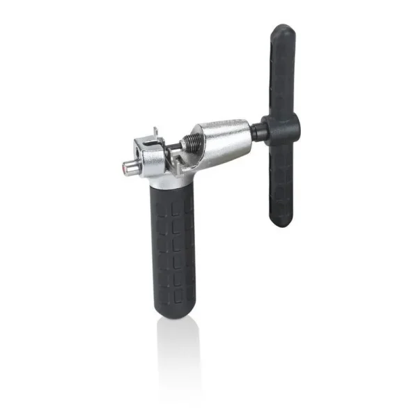 XLC TO-S81 DESMONTACADENAS PARA 5-11V REGULABLE NEGRO