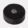 Cinta Manillar Sucapaz Super Stick - Imagen 2