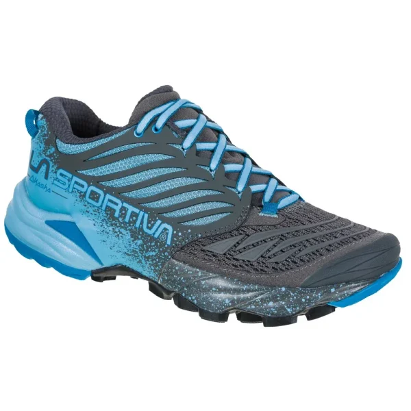 LA SPORTIVA AKASHA (Sólo tienda online)