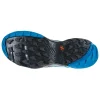 LA SPORTIVA AKASHA (Sólo tienda online) - Imagen 2