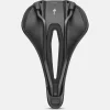 Sillin Specialized Power Arc Expert Saddle (2024) - Imagen 2