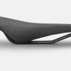 Sillin Specialized Power Arc Expert Saddle (2024) - Imagen 3