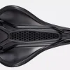 Sillín Specialized Power Pro Mirror - Imagen 4