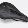 Sillín Specialized Power Pro Mirror - Imagen 2