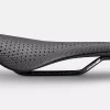 Sillín Specialized Power Pro Mirror - Imagen 3