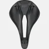Sillín Specialized Power Expert Mirror Saddle 2024 - Imagen 3