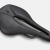 Sillín Specialized Power Expert Mirror Saddle 2024 - Imagen 2
