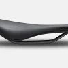 Sillín Specialized Power Expert Mirror Saddle 2024 - Imagen 4