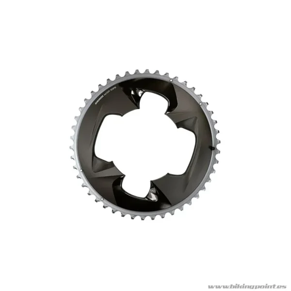 Platos/Arañas Sram Force Axs