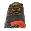 LA SPORTIVA AKYRA (Sólo tienda online) - Imagen 3