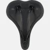 Sillín Specialized Body Geometry Comfort Gel - Imagen 3