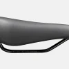 Sillín Specialized Body Geometry Comfort Gel - Imagen 2