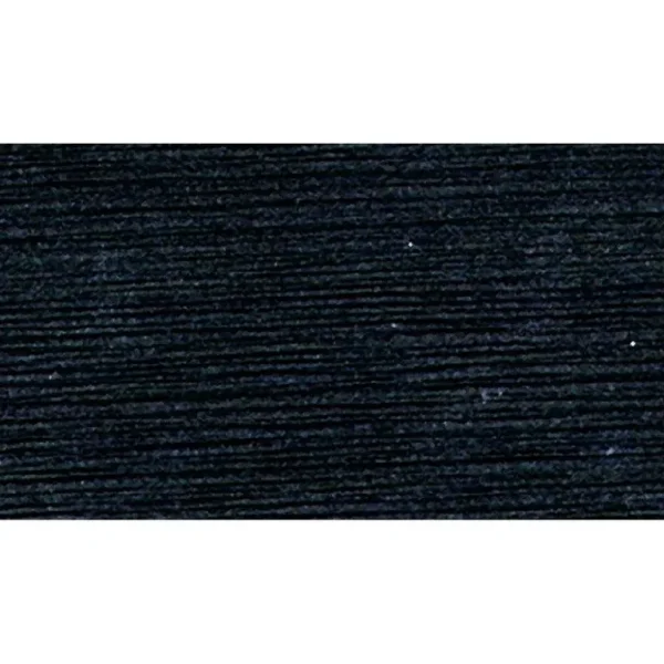 CINTA MANILLAR BIKE RIBBON CORK SPUGNA CON TAPONES NEGRO