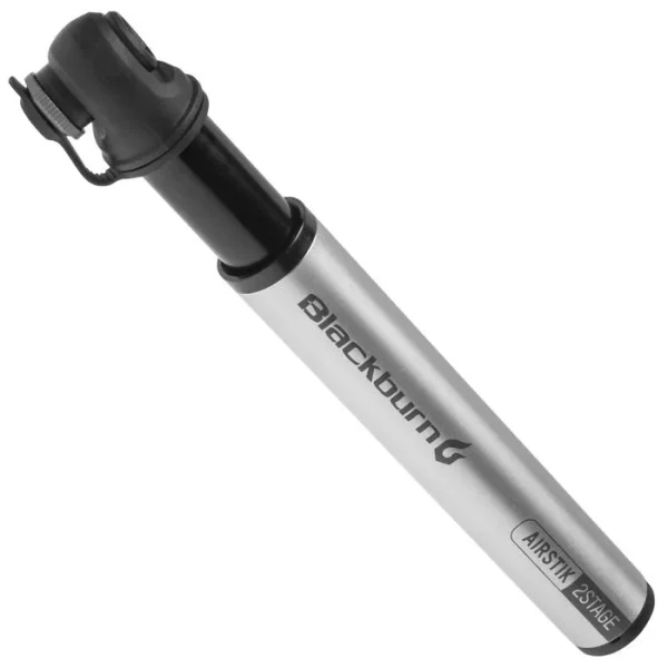 Hinchador Blackburn AIR STIK 2STAGE