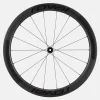 Rueda Specialized Rapide Cl Ii (2024) - Imagen 3