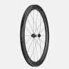 Rueda Specialized Rapide Cl Ii (2024) - Imagen 2