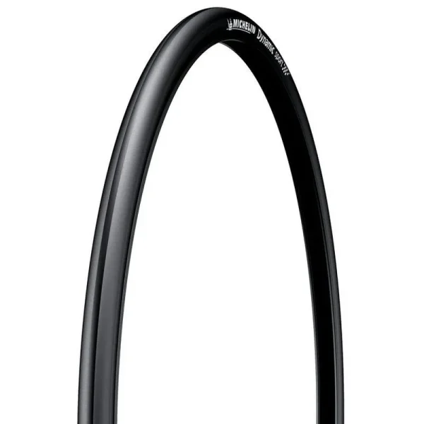 Cubierta Michelin Dynamic SPORT 700x23