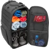 Bolsa viaje para respaldo - Imagen 2