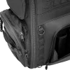Bolsa viaje para respaldo - Imagen 3
