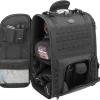 Bolsa viaje para respaldo - Imagen 4