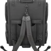 Bolsa viaje para respaldo - Imagen 5
