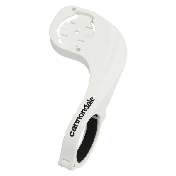 Soporte Cannondale Computer Mount Wh