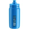Bidon Elite Fly - Imagen 4