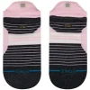 STANCE GIRL CRUSH TAB - Imagen 2