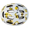 Casco Lazer Pnut Kineticore - Imagen 8