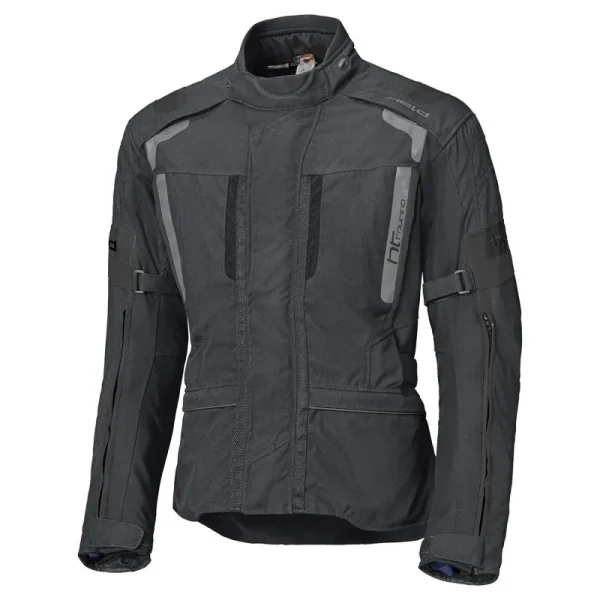 Cazadora Held cordura 4 touring