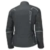 Cazadora Held cordura 4 touring - Imagen 2