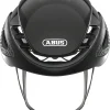 Casco Abus Gamechanger - Imagen 13