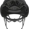 Casco Abus Gamechanger - Imagen 15