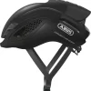 Casco Abus Gamechanger - Imagen 14