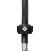 Soporte Mucoff Tubeless Secure Tag Apple Airtag - Imagen 2