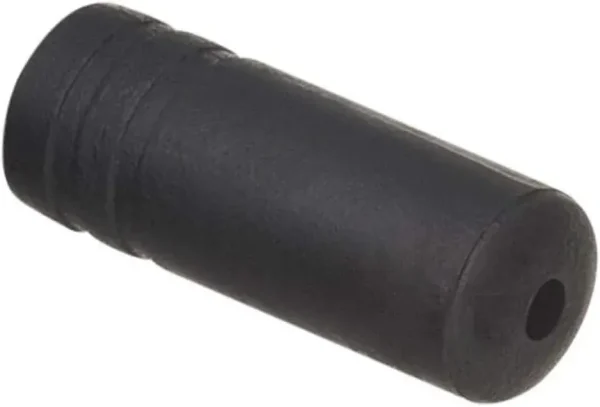 Tope Shimano Funda Cambio 6mm 200pcs Sp-40 Sis#1
