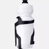 Cage Specialized Zee Cage Ii Side Loading Dt Matte - Imagen 3
