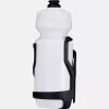 Cage Specialized Zee Cage Ii Side Loading Dt Matte - Imagen 4