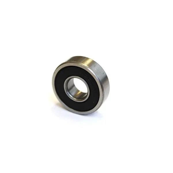 RODAMIENTO ISB SPORT ACERO 6000-2RS (10x26x8)