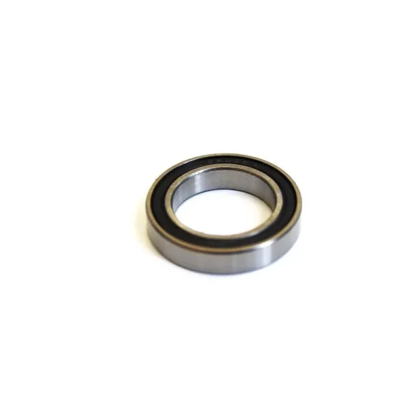 RODAMIENTO ISB ACERO 6803-RS/RZ (17x26x5)
