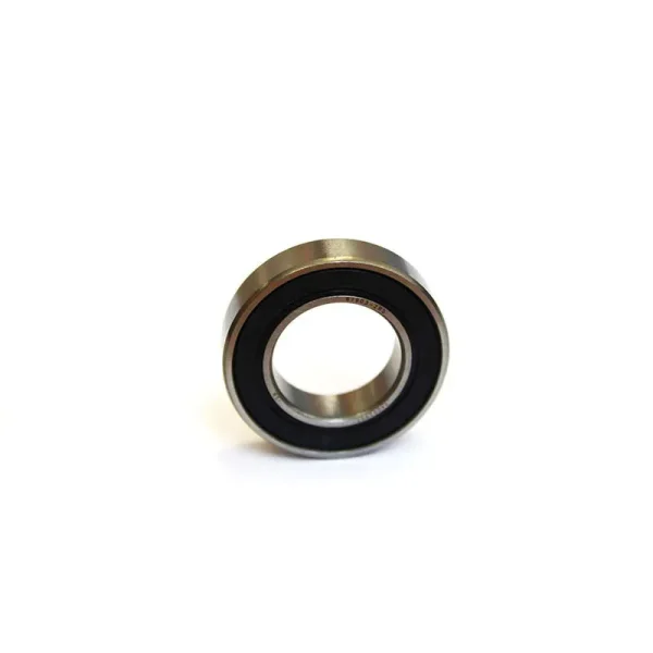 RODAMIENTO  6903 (17x30x7)