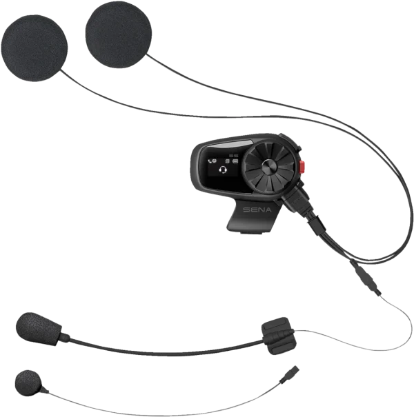 Intercomunicador Sena 5S