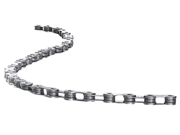 Cadena Sram 7/8 velocidades  PC830