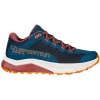 LA SPORTIVA KARACAL (Sólo tienda online) - Imagen 2