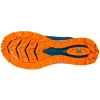 LA SPORTIVA KARACAL (Sólo tienda online) - Imagen 6