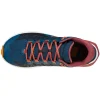 LA SPORTIVA KARACAL (Sólo tienda online) - Imagen 3